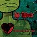 Anklicken zum Vergrößeren: God Module - The Magic in My Heart Is Dead (Ltd.Edt.-Ep) (Audio CD)