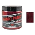 Manic Panic - Vampire Red Cream Hair Color