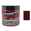 Manic Panic Vampire Red Hair Dye