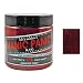 Manic Panic Vampire Red Hair Dye