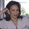 Image de Freda Payne