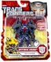 Transformers 2: Revenge of the Fallen Keychain Optimus Prime