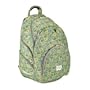 Wilson Perfect Pac Back Pack Bloom