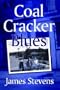 Coal Cracker Blues