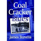 CoalCrackerBlues