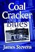 Coal Cracker Blues