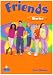 Friends - Starter: Global Student's Book (Friends)