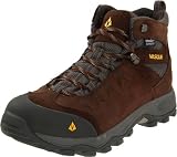 Vasque Men's Vista WP Hiking Boot