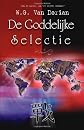 De Goddelijke Selectie