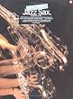 Improvising Jazz Sax (Saxophone)