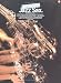 Improvising Jazz Sax (Saxophone)