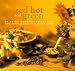 Book Red, Hot and Green