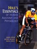 Hole`s Essentials of Human A&P