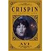 Crispin : The Cross of Lead (Newbery Medal Book)