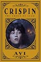 Crispin: The Cross of Lead (2003 John Newbery Medal Winner)