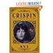 Crispin: The Cross of Lead (2003 John Newbery Medal Winner)