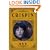 Crispin: The Cross of Lead (2003 John Newbery Medal Winner)