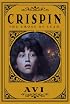 Crispin : The Cross of Lead (Newbery Medal Book)