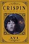 Crispin: The Cross of Lead (2003 John Newbery Medal Winner) Crispin: The Cross of Lead (2003 John Newbery Medal Winner)