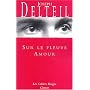 Sur le Fleuve Amour