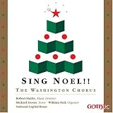 Sing Noel!