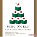 Sing Noel!