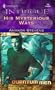 His Mysterious Ways: Quantum Men (Harlequin Intrigue)