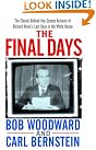 The Final Days