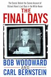 The Final Days