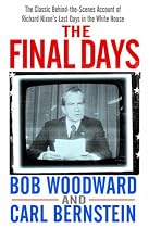 The Final Days