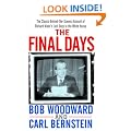 The Final Days