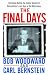 The Final Days