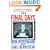 The Final Days