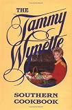 The Tammy Wynette Southern Cookbook Tammy Wynette