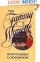 Tammy Wynette Southern Cookbook, The
