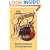 The Tammy Wynette Southern Cookbook