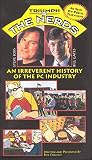 Triumph of the Nerds Gift Box Set