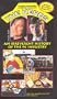 Triumph of the Nerds Gift Set 3-Pk [VHS]