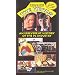 Triumph of the Nerds Gift Set 3-Pk [VHS]