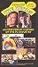 Triumph of the Nerds Gift Box Set