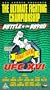 Ultimate Fighting Championship 16 [VHS]