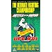 Ultimate Fighting Championship 16 [VHS]