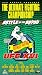 Ultimate Fighting Championship 16