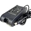 Laptop AC Adapter Charger Power Supply 90W for Dell PA-10 PA10 Inspiron Latitude Precision Workstation