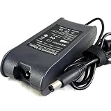 TechMart Laptop AC Charger Power Supply (COMP-330)by AGPtek