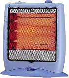 SANYO �d�C�X�g�[�u �� R-SS1(V)