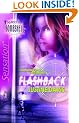 Flashback (Silhouette Sensation)