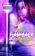 Flashback (Silhouette Bombshell)