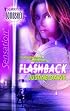 Flashback (Silhouette Bombshell)