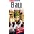 Bali Insight Flexi Map (Insight Flexi Maps)